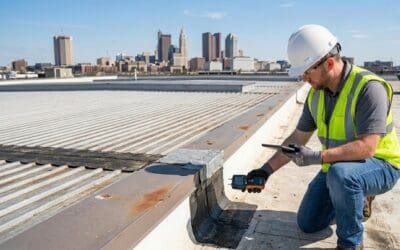 Commercial Roof Restoration Contractor in Columbus, OH: Questions to Ask Before You Sign Any Contract